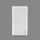 Внешний аккумулятор 10000 mAh Dynamic RD-10000 white Recci CC200062