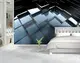 Фотообои текстурированные, виниловые Абстракция, 250х380 см, fo01inV_ab12442
