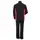 Костюм BAFT TORRIS FLEECE р.XL (TR2004-XL)