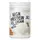 Заменитель питания OstroVit High Protein Ice Cream, 400 грамм Молочный