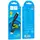 Кабель HOCO Lightning Solid charging data cable X84 |1M, 2.4A|