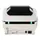 Термопринтер для печати этикеток Xprinter XP-470B + Bluetooth (Гарантия 1 год)
