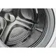 Стиральная машина Zanussi ZWS515WU 5 кг
