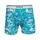 Трусы Simms Boxer Brief Slamdown Meridian S / (2191163 / 12916-191-20)