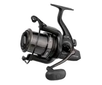 Котушка Carp Pro Torus 8000 SD CPTC8000