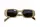 Женские солнцезащитные очки polarized P313-4