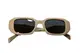 Женские солнцезащитные очки polarized P313-4