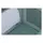 Ліжко-манеж дитяче FreeON Cot Nook, green