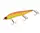 Воблер Flagman Thunder Max 115SP 15,6g 0.8-1.2m color 488