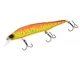 Воблер Flagman Thunder Max 115SP 15,6g 0.8-1.2m color 488