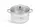 Кастрюля с крышкой Edenberg EB-3007 24 см 6,1 л