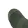 Носки LowAir Pro+ Хаки (7081), 42-45