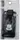 Чехол-накладка TOTO TPU Cartoon Case iPhone 7/8/SE 2020 Mini Mouse Black