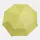 Автоматический зонт Monsen C18894gr-green
