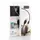 Кабель Micro USB KONI STRONG KS-59m
