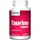 Аминокислота Jarrow Formulas Taurine 1000 mg, 100 капсул