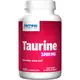 Аминокислота Jarrow Formulas Taurine 1000 mg, 100 капсул