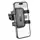 Держатель Borofone Wind automatic clamping car holder (air outlet) BH98