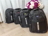 ШКОЛЬНЫЙ Рюкзак спортивный SPORT 6232