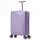 Чемодан Semi Line 28" (L) Purple (T5914-3)