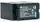 Аккумулятор PowerPlant Panasonic CGA-D54S 5400mAh