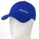 Бейсболка BSH19526 электрик