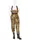 Вейдерси заброди Carp Zoom Camou Wader 45-46 р
