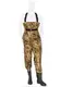 Вейдерси заброди Carp Zoom Camou Wader 45-46 р
