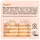 FIZI All In One Box - 10x45g