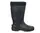 Сапоги Dry Walker Strong Track Black р.46