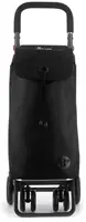 Сумка-візок Rolser I-Bag MF 4.2 Tour Plus Negro (IBG002-1023)