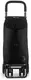 Сумка-тележка Rolser I-Bag MF 4.2 Tour Plus Negro (IBG002-1023)