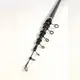 Удочка маховая River Sports Fishing Kamchatka Bolo 5.00 m (2476-500)