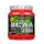 Аминокислота BCAA Amix Nutrition MuscleCore BCAA with PepForm 240 таблеток