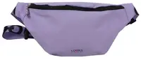 Женская поясная сумка, бананка Looks Hip Bag by Wolfgang Joop лиловая
