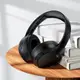 Наушники ACEFAST active noise reduction wireless headset H6 |BT5.3/3.5mm, 45/55h, ANC|