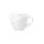 Чашка для кофе Bormioli Rocco Aromateca Caffeino 400893-MTX-121990 80 мл