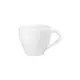 Чашка для кофе Bormioli Rocco Aromateca Caffeino 400893-MTX-121990 80 мл