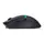 Мышь XTRIKE ME wireless mouse GW-322 BK |2.4G/BT5.2, 800-3200DPI, 6 Buttons|