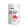 Предтренировочный комплекс IronFlex Iron Pump, 500 грамм Арбуз