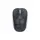 Мышь XTRIKE ME wireless mouse GW-116 GY |2.4G, 1000DPI|