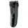 Электробритва Braun Series3 3050СС b