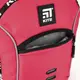 Рюкзак школьный Kite Education K20-813M-2 розовый