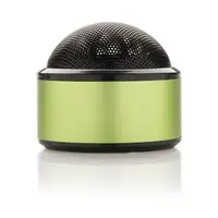 Bluetooth-динамик Modern, зеленый