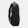 Рюкзак Aoking C1SN77882-black