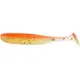 1551-05-66Силикон Keitech Easy Shiner 4" PAL#04 Sun Shine Lemon