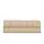 Детская простыня BEIGE GEOMETRY CS1
