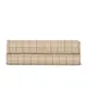 Детская простыня BEIGE GEOMETRY CS1