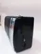 Радиоприемник аналоговый портативный Golon RX-M70 PR4