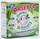 Порошок для стирки Orsetto Lavatrice Ecologico 8000172110240 2.4 кг
